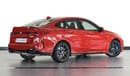 BMW M235i I XDrive