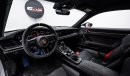 بورش 911 GT3 RS 2024 - Euro Specs - Under Warranty