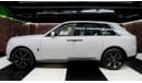 Rolls-Royce Cullinan | SILVER BADGE | BRAND NEW | 2023 | TEMPEST GREY | FULL OPTION | 1-MONTH SPECIAL PRICE OFFER