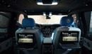 Rolls-Royce Cullinan | EID AL ETIHAD SPECIAL PRICE | BLACK BADGE | BRAND NEW | 2022 | FULL OPTION