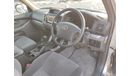 Toyota Prado TRJ120-5012697