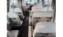 Mitsubishi Rosa MITSUBISHI ROSA BUS RIGHT HAND DRIVE(PM41207)