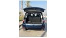 Nissan Armada Nissan Armada SL 4WD