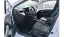 Toyota Corolla 1.5L 3 Cylinder Mid Option 2022 Model Brand New