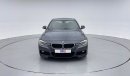 بي أم دبليو 328i M SPORT 2 | بدون دفعة مقدمة | اختبار قيادة مجاني للمنزل