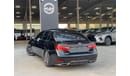 لكزس GS 350 F-Sport 3.5L REAR WHEEL DRIVE / BIG AND COMFORT SEATS / 8 SPEEDS / IN PERFECT CONDITION