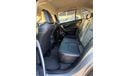 Toyota RAV4 TOYOTA RAV4 Full Option Premium