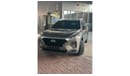 Hyundai Santa Fe HYUNDAI SANTAFE  2.0L/4CYLD/4WD/2019/KOREA SPECS