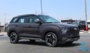 Hyundai Grand Creta 2023 Hyundai Grand Creta 1.5L 6 Seater Full Option