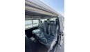 CMC D 260 CMC Veryca- Window Van -8 seater/ 2.4L 2WD