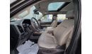 Ford Expedition XLT FORD EXPEDITION 2018 GCC GOOD CONDITION INSIDE OUT SIDE