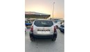 Renault Duster GOOD