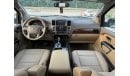 Nissan Armada LE NISSAN ARMADA 2015 MODL GCC