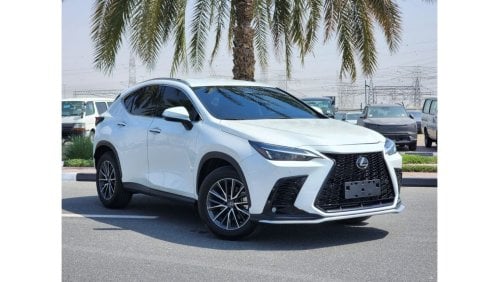 Lexus NX200t lexus nx 200