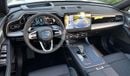 GAC GS8 GAC/GS8/GS803 2.0T GX 4WD NS AT