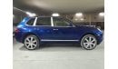 Porsche Cayenne PORSCHE CAYENNE TURBO 4.8L 2008, WITH BEIGE LEATHER SEATS, SUNROOF AND MORE..