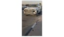 Toyota Land Cruiser LAND CRUISER 2024 4L PETROL GXR