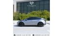 تسلا موديل Y Tesla Model Y Long Range  Dual Motor  Auto Pilot  2024 GCC  Warranty  Tesla UAE