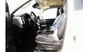 Mitsubishi L200 Sportero 2.4L, GLS, Diesel , 4wd, Push Start, Leather Seat, Model 2024 for Export