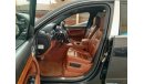 Porsche Cayenne PORSCHE CAYENNE TURBO 4.8L 2008 WITH ELECTRIC LEATHER SEATS, T.V NAVIGATION AND MUCH MORE...