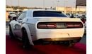 Dodge Challenger Dodge Challenger R/T / USA / 2018 / 5.7L /