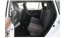 Toyota Innova 2.0L 8 SEATER AUTOMATIC