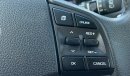 Hyundai Tucson GL PLUS 2 | Zero Down Payment | Free Home Test Drive