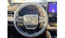 Toyota Highlander 2.5L V4 HYBRID / LIMITED FULL OPTION / PANORAMAIC / JBL SPEAKERS (CODE # 67997)