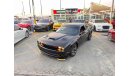 Dodge Challenger For sale