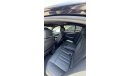 BMW 520i bmw520iM