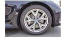 BMW i3 2024 BMW I3 E-DRIVE 35L / SEDAN / RWD / 0 KM