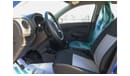 Suzuki Alto GL | 1L ENGINE | 5MT | DVD | NEW SHAPE | 2024