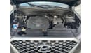 Hyundai Palisade 2021 Hyundai Palisade Limited 360* Camera Double Sunroof/ EXPORT ONLY