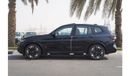 بي أم دبليو iX3 2024 BMW IX3 M SPORT PRIME BLACK  0KM