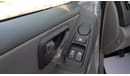 Hyundai H-1 HYUNDAI H1 - 2021 -PANEL VAN 2.5L M/T DSL