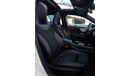 Mercedes-Benz A 250 Std 2.0L