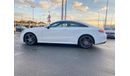 مرسيدس بنز E200 Mercedes E 200 Coupe Gulf 2020 in excellent condition, fully equipped