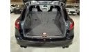 Porsche Cayenne Turbo PORSCHE CAYENNE TURBO 4.8L 2011, 23 INCH ALLOY WHEELS, 18-WAY ADJUSTABLE SEATS AND MORE..