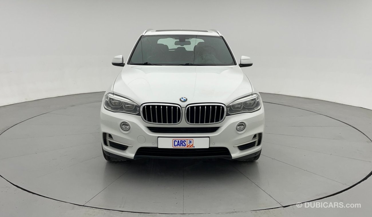 BMW X5 XDRIVE 35I 3 | Zero Down Payment | Free Home Test Drive