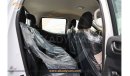 نيسان نافارا NISSAN NAVARA 2.5L DIESEL XE 4X4 MT DC PLUS 2023