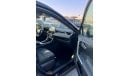 تويوتا راف ٤ TOYOTA RAV4 2.0L COMFORT 4X4 PTL A/T M/O BLACK