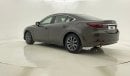 Mazda 6 S 2.5 | Zero Down Payment | Free Home Test Drive