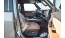 Jetour T2 JETOUR T2 2.0L 4WD PETROL SUV 2025