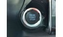 Toyota Hilux 2.7L Petrol, Auto Gear Box, Rear AC, DVD Camera (CODE # THFO02)