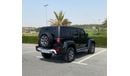 BAIC BJ40L