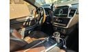 Mercedes-Benz GL 500 Std 4.7L