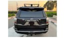 Toyota 4Runner 2018 TRD PRO FULL OPTION V6