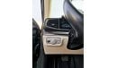 مرسيدس بنز GLS 450 Mercedes Benz GLS450  ( Maybach KIT ) - 2021 - Black