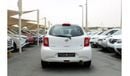 Nissan Micra SV NISSAN MICRA - 2019 - GCC - PERFECT CONDITION INSIDE OUT -- ACCIDENTS FREE