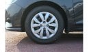 هيونداي أكسنت Hyundai Accent 1.4L Petrol Basic Option, FWD, Color Grey, Model 2023